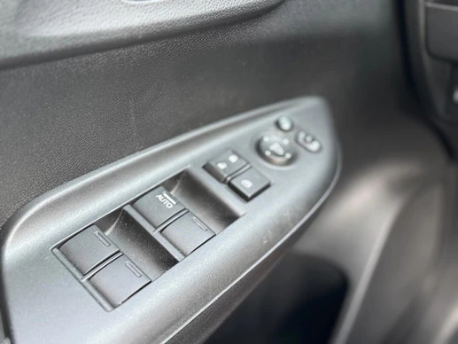 Honda Jazz - Afbeelding 29 van 30