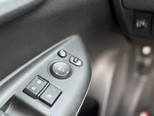 Honda Jazz - Afbeelding 30 van 30