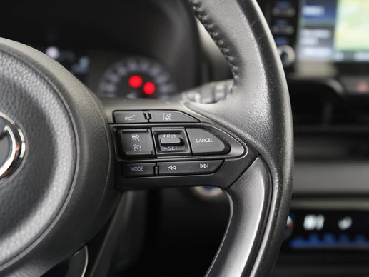 Toyota Yaris - Afbeelding 9 van 30