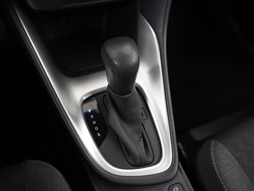 Toyota Yaris - Afbeelding 10 van 30