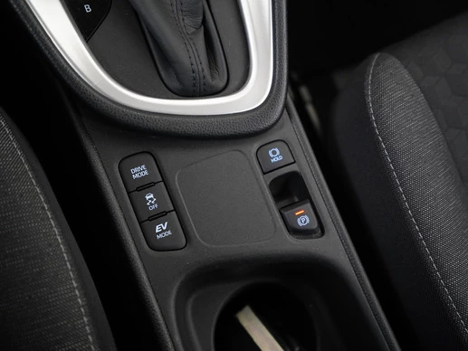 Toyota Yaris - Afbeelding 11 van 30