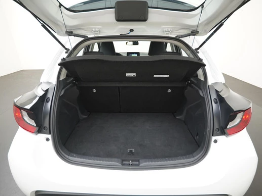 Toyota Yaris - Afbeelding 24 van 30
