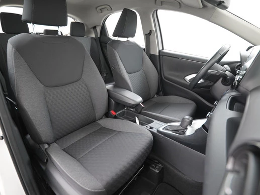 Toyota Yaris - Afbeelding 26 van 30