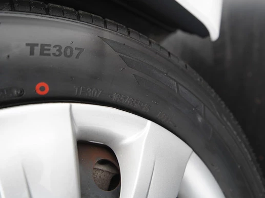 Toyota Yaris - Afbeelding 28 van 30