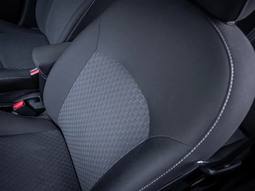 Mitsubishi Space Star - Afbeelding 26 van 30