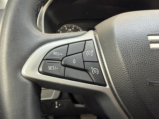 Dacia Sandero - Afbeelding 6 van 26