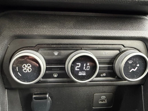 Dacia Sandero - Afbeelding 13 van 26