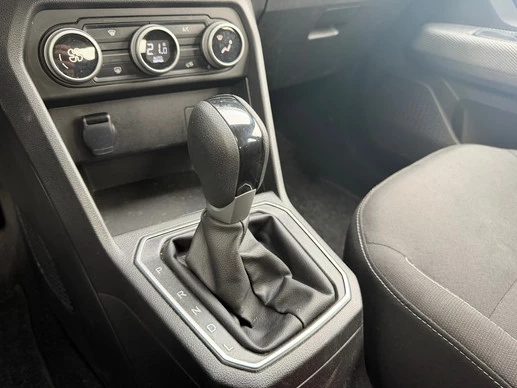 Dacia Sandero - Afbeelding 14 van 26