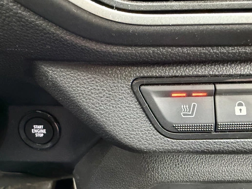 Dacia Sandero - Afbeelding 15 van 26