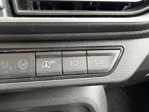 Dacia Sandero - Afbeelding 16 van 26