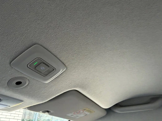 Dacia Sandero - Afbeelding 18 van 26