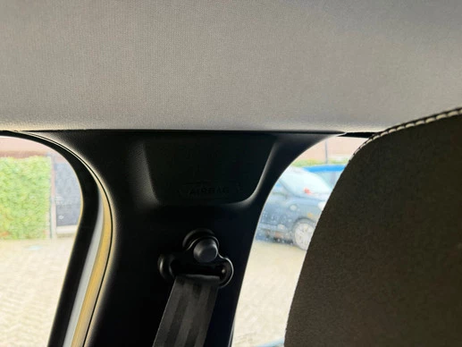 Dacia Sandero - Afbeelding 19 van 26