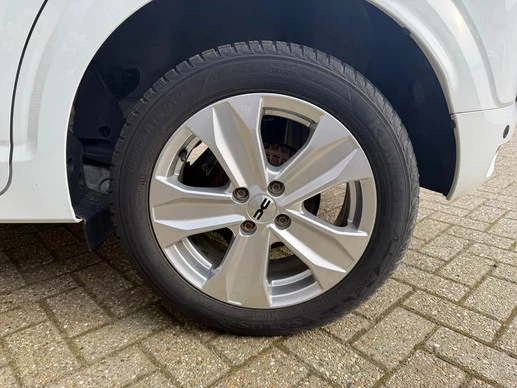 Dacia Sandero - Afbeelding 21 van 26