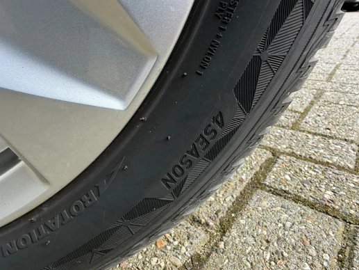 Dacia Sandero - Afbeelding 22 van 26