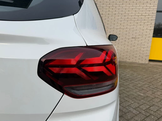 Dacia Sandero - Afbeelding 23 van 26