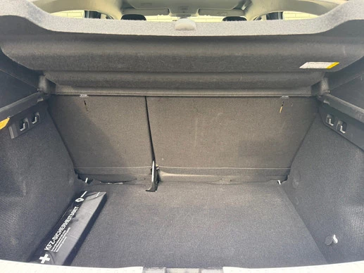 Dacia Sandero - Afbeelding 24 van 26