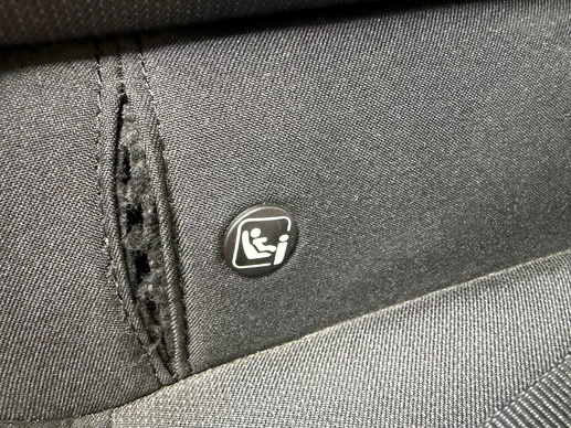 Dacia Sandero - Afbeelding 25 van 26