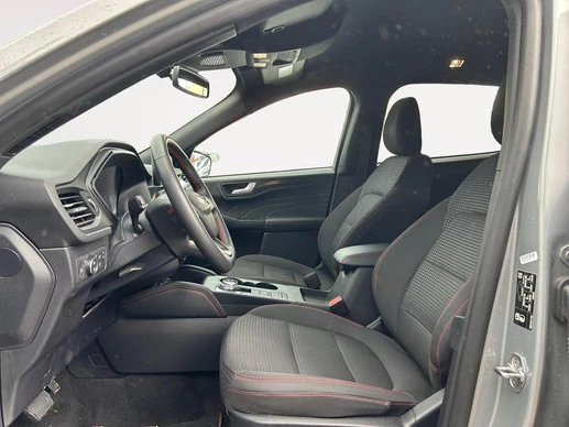 Ford Kuga - Afbeelding 6 van 30