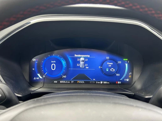 Ford Kuga - Afbeelding 12 van 30