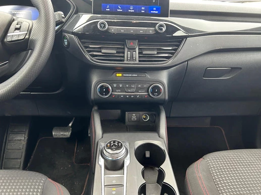 Ford Kuga - Afbeelding 14 van 30