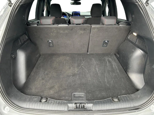 Ford Kuga - Afbeelding 16 van 30