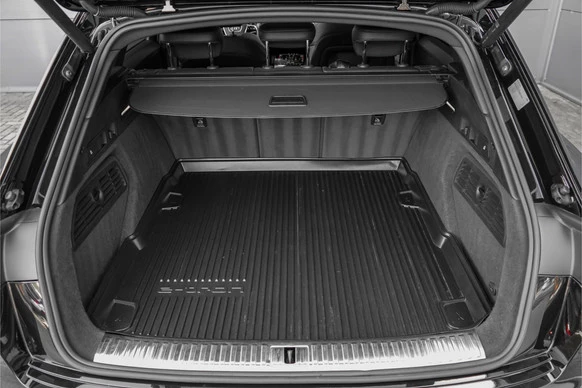 Audi e-tron - Afbeelding 7 van 30