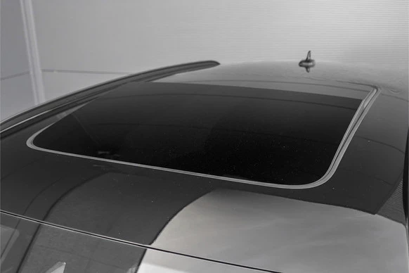 Audi e-tron - Afbeelding 18 van 30