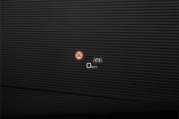 Audi e-tron - Afbeelding 24 van 30