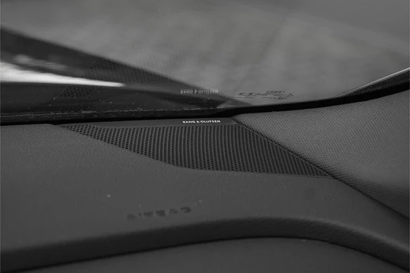 Audi e-tron - Afbeelding 25 van 30