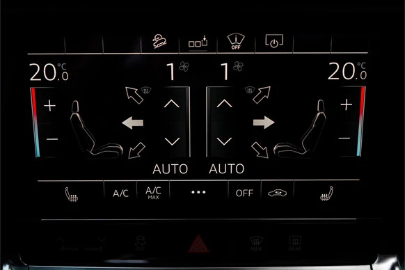 Audi e-tron - Afbeelding 30 van 30