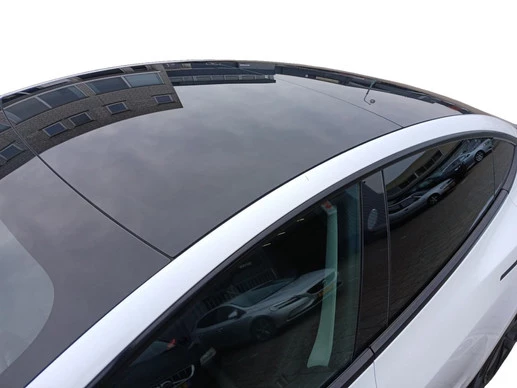 Tesla Model 3 - Afbeelding 11 van 26