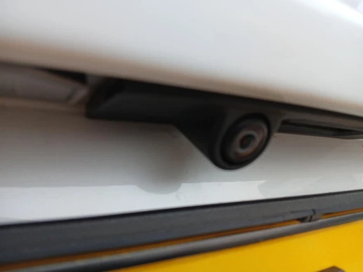 Tesla Model 3 - Afbeelding 13 van 26