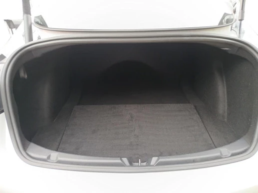 Tesla Model 3 - Afbeelding 20 van 26