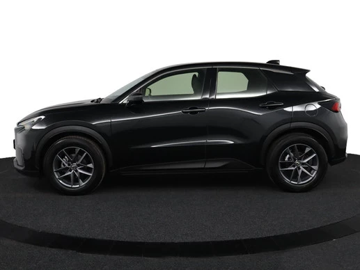 Lexus LBX - Afbeelding 3 van 30