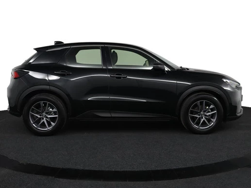 Lexus LBX - Afbeelding 12 van 30