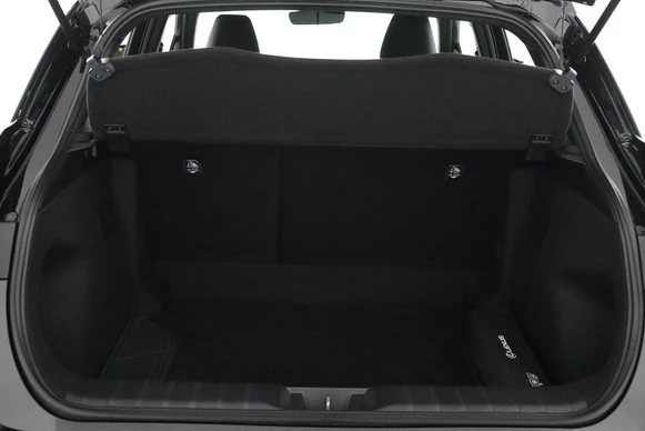 Lexus LBX - Afbeelding 22 van 30