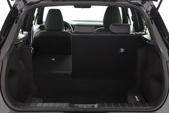 Lexus LBX - Afbeelding 23 van 30