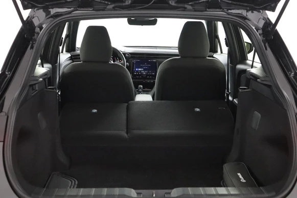 Lexus LBX - Afbeelding 24 van 30