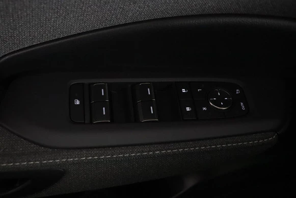 Lexus LBX - Afbeelding 26 van 30