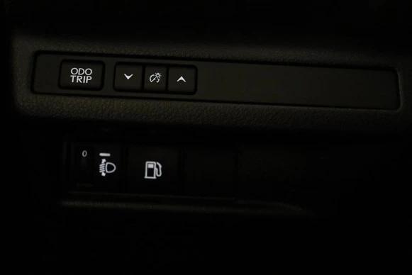 Lexus LBX - Afbeelding 27 van 30