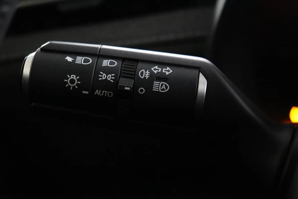 Lexus LBX - Afbeelding 28 van 30