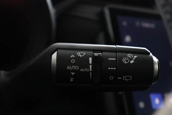 Lexus LBX - Afbeelding 29 van 30