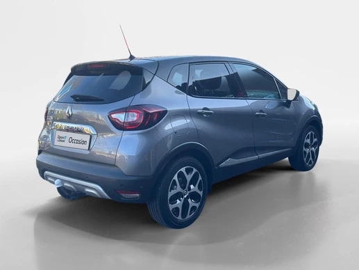 Renault Captur - Afbeelding 2 van 30