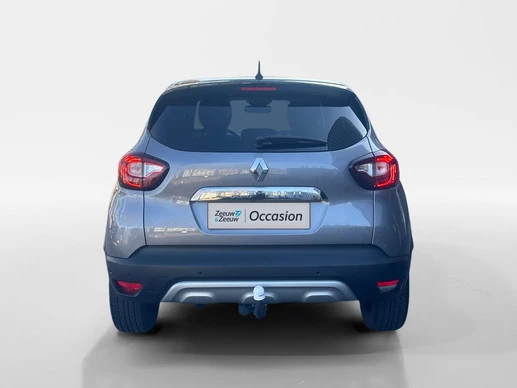 Renault Captur - Afbeelding 3 van 30