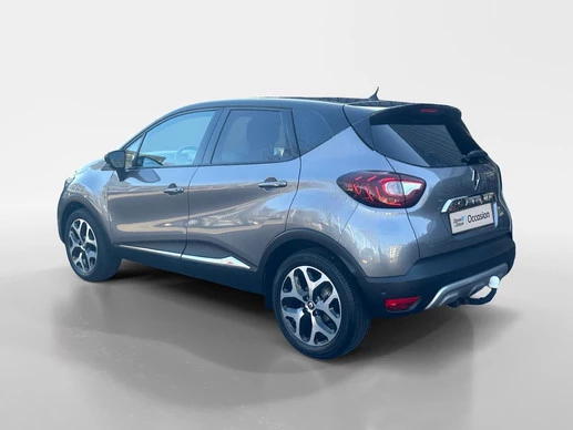 Renault Captur - Afbeelding 5 van 30
