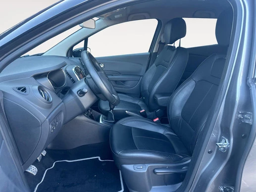 Renault Captur - Afbeelding 10 van 30