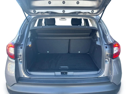 Renault Captur - Afbeelding 11 van 30