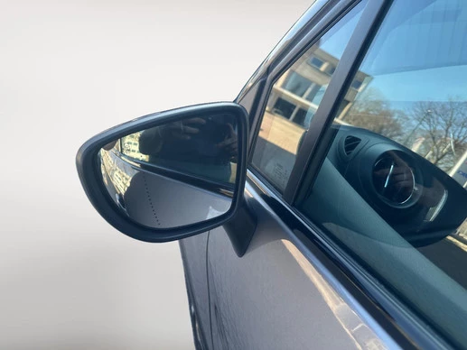 Renault Captur - Afbeelding 12 van 30