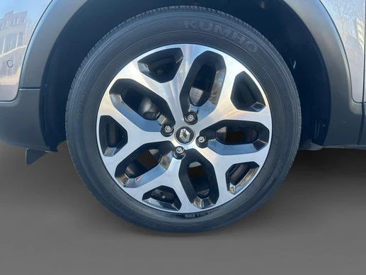 Renault Captur - Afbeelding 13 van 30