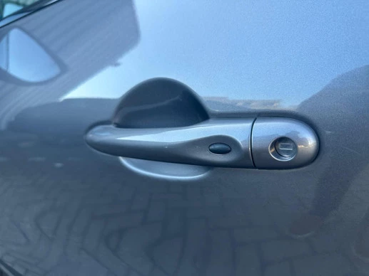 Renault Captur - Afbeelding 14 van 30